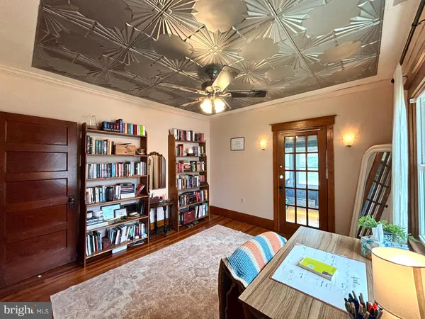 $350,000 | 81 North Railroad Avenue, Pedricktown, NJ 08067