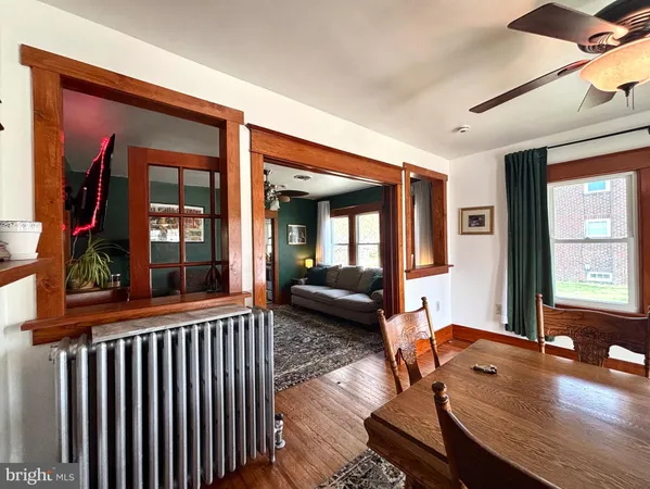 $350,000 | 81 North Railroad Avenue, Pedricktown, NJ 08067