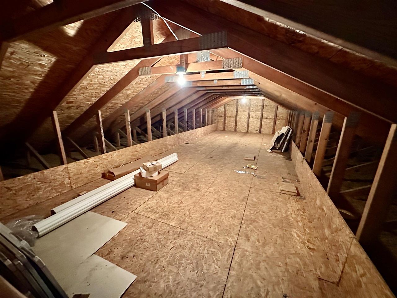 970 Dean Road Quincy, MI 49082 - Photo 40 of 64