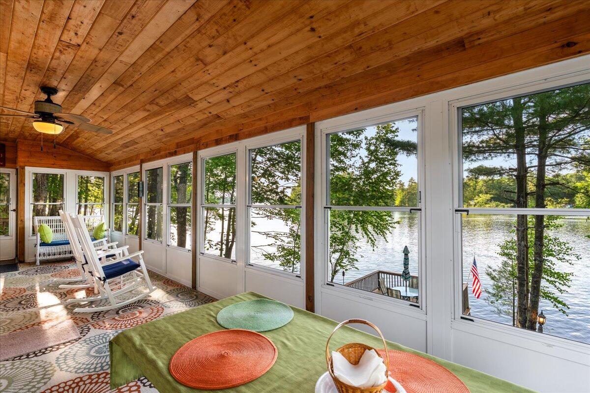 269 West Shore Road East Waterboro, ME 04030 - Photo 38 of 46 119-NY301898
