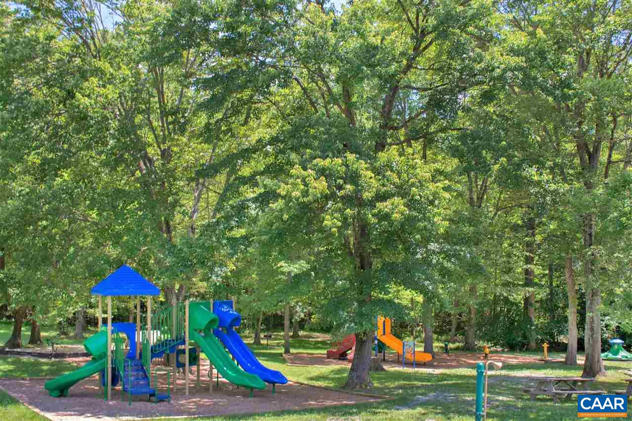 67 Amethyst Road Palmyra, VA 22963 - Photo 33 of 33 a view of an outdoor space with seating