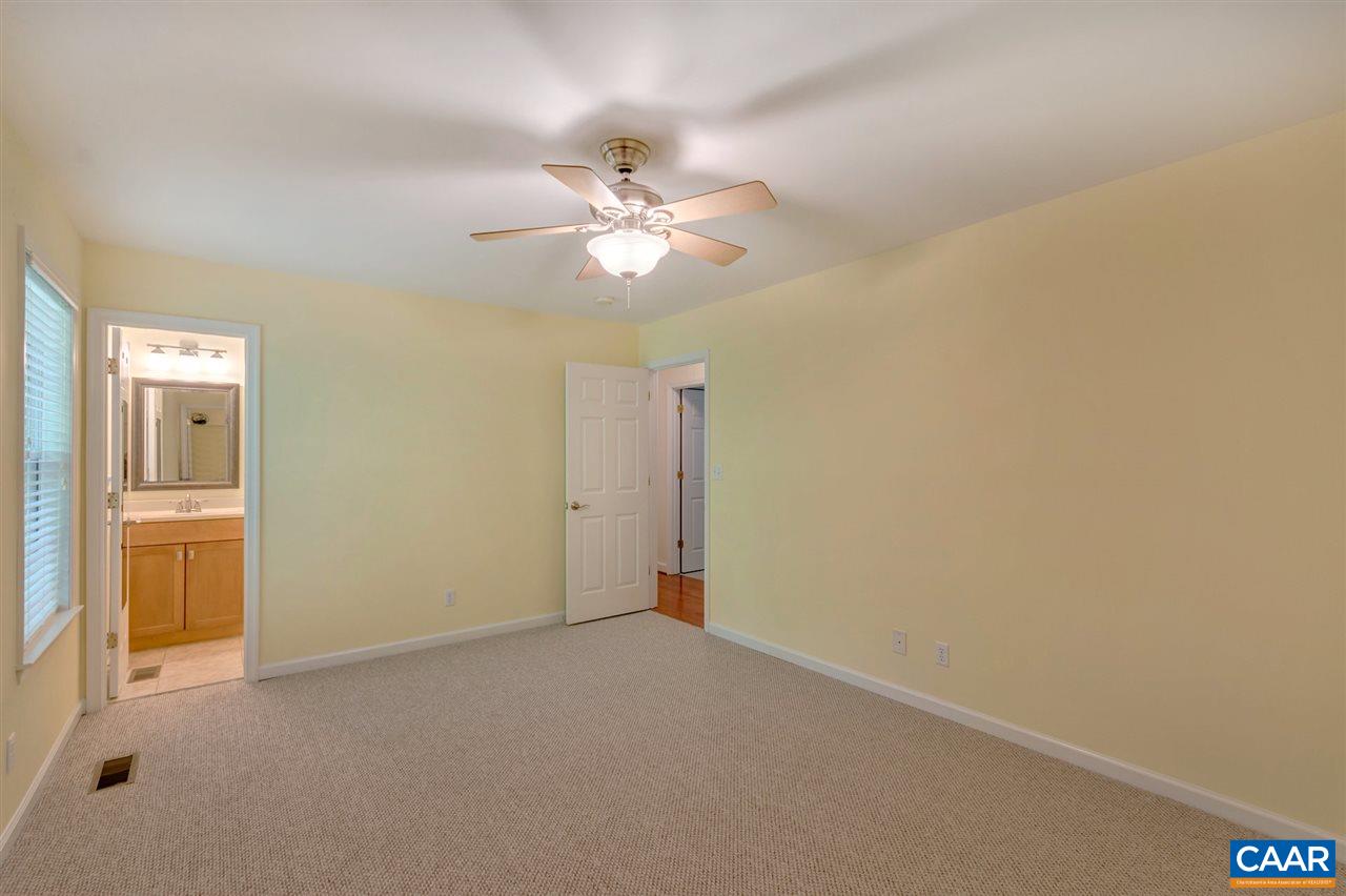 67 Amethyst Road Palmyra, VA 22963 - Photo 9 of 33 a view of an empty room