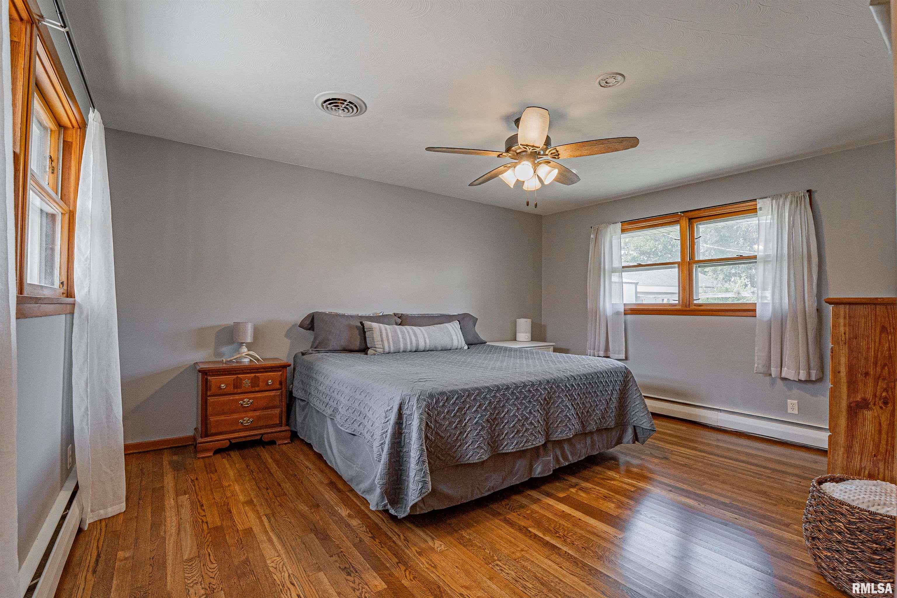 1346 Airport Road Lincoln, IL 62656 - Photo 19 of 38