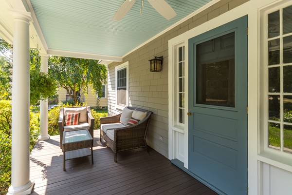 37 Williston Road Newton, MA 02466 - Photo 3 of 30 Gallery Image 3
