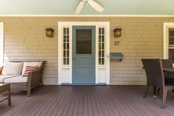 37 Williston Road Newton, MA 02466 - Photo 5 of 30 Gallery Image 5