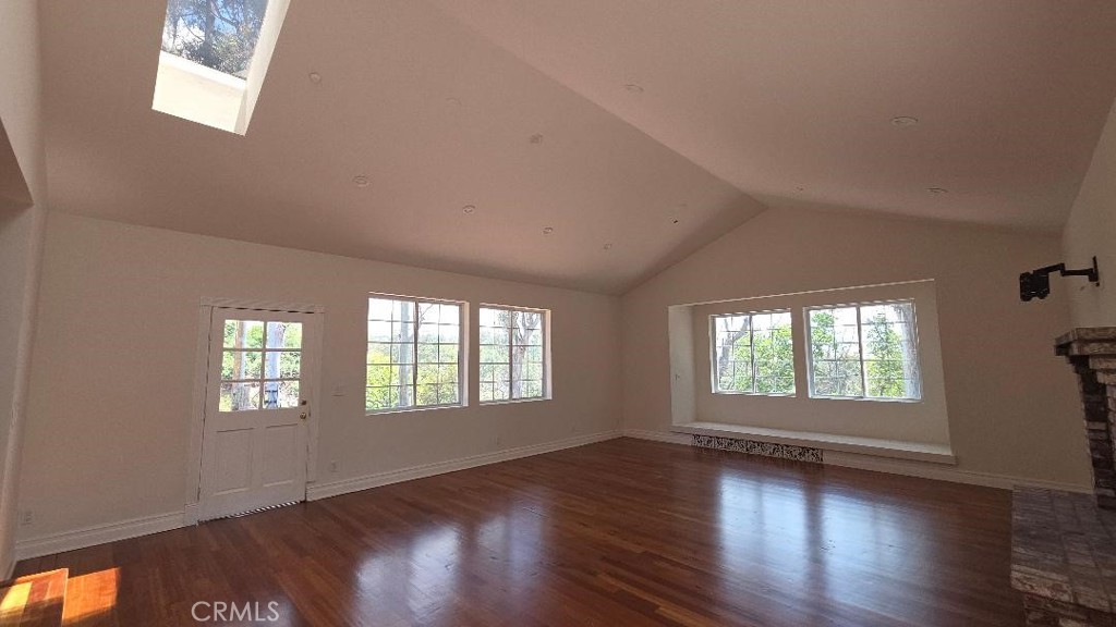 9003 Vista Anacapa Road Moorpark, CA 93021 - Photo 25 of 67