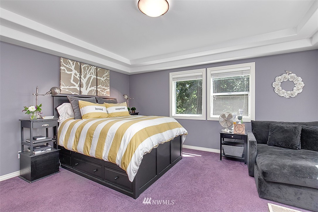 20518 West Richmond Road Bothell, WA 98021 - Photo 15 of 25