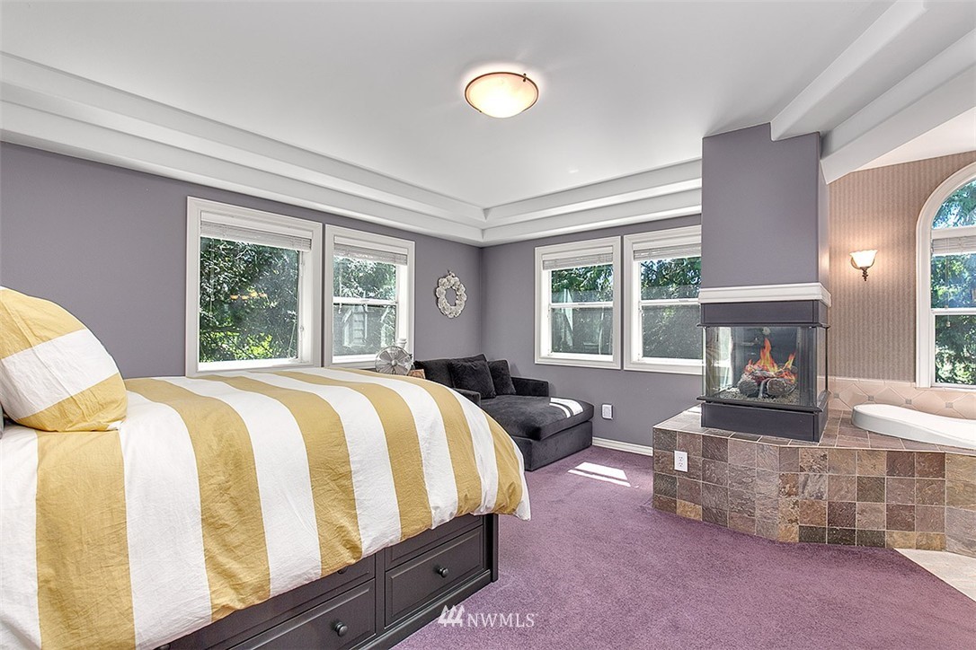 20518 West Richmond Road Bothell, WA 98021 - Photo 16 of 25