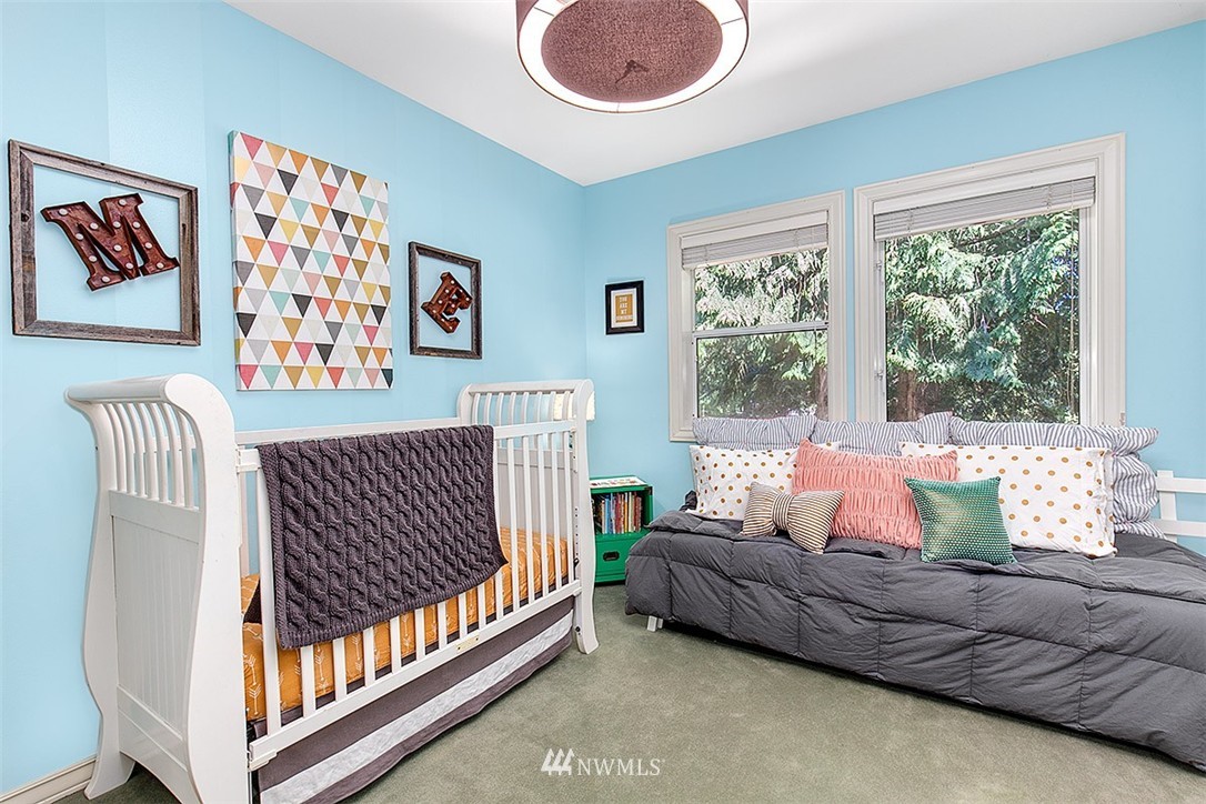 20518 West Richmond Road Bothell, WA 98021 - Photo 19 of 25