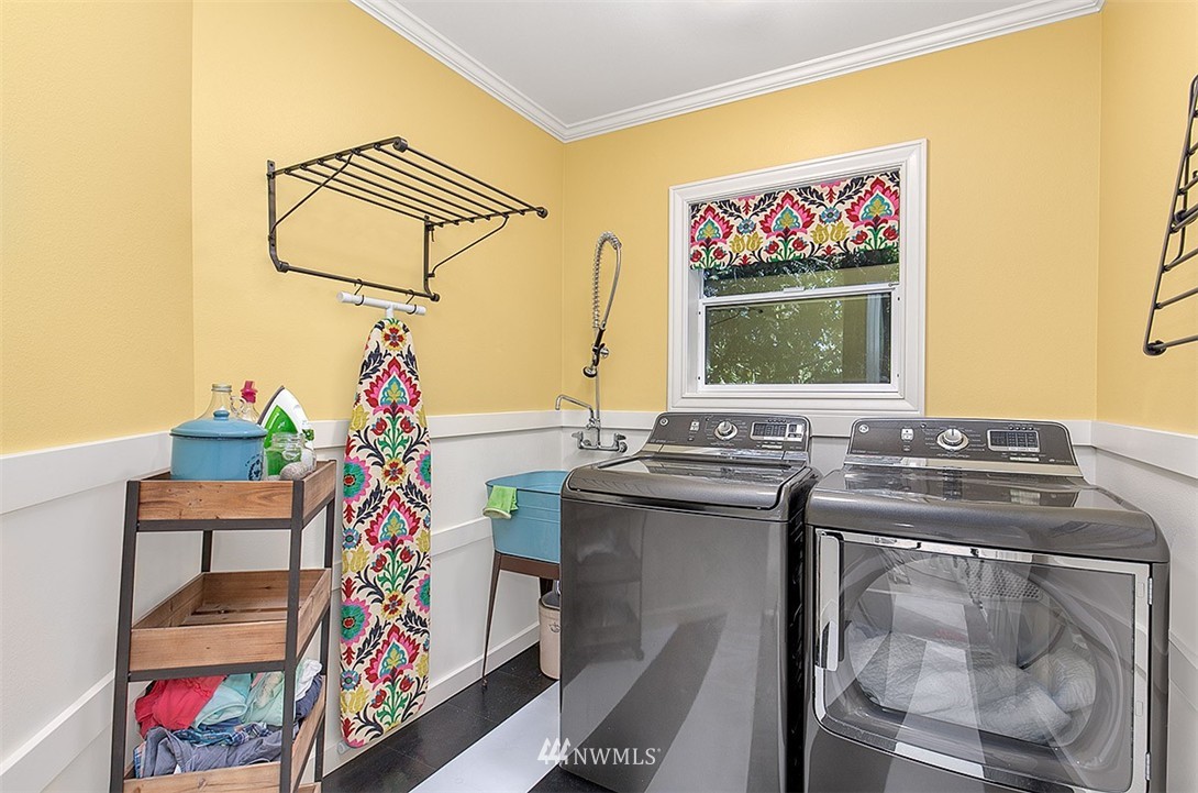 20518 West Richmond Road Bothell, WA 98021 - Photo 22 of 25