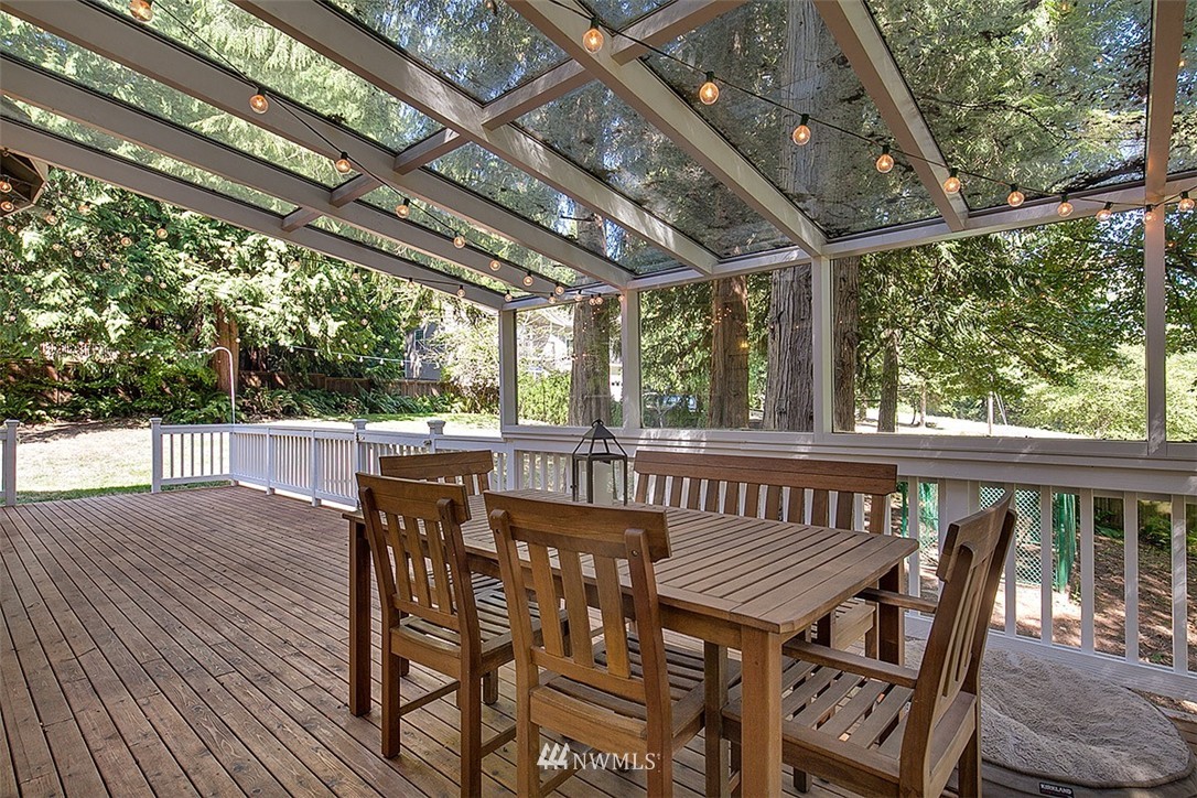 20518 West Richmond Road Bothell, WA 98021 - Photo 23 of 25