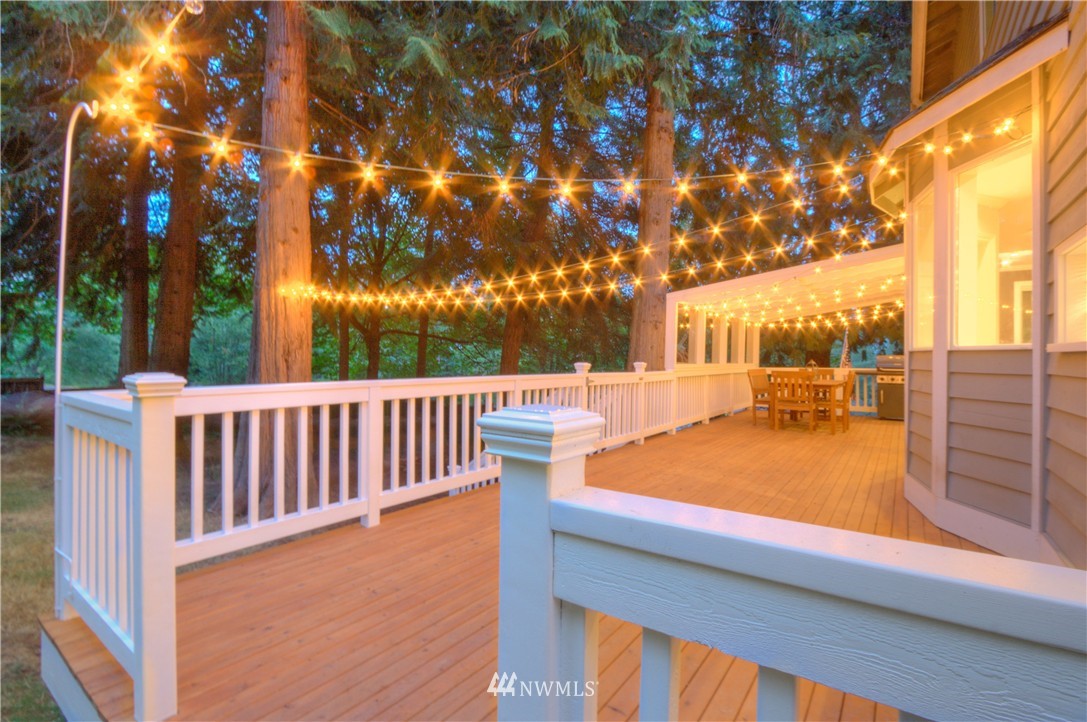 20518 West Richmond Road Bothell, WA 98021 - Photo 24 of 25