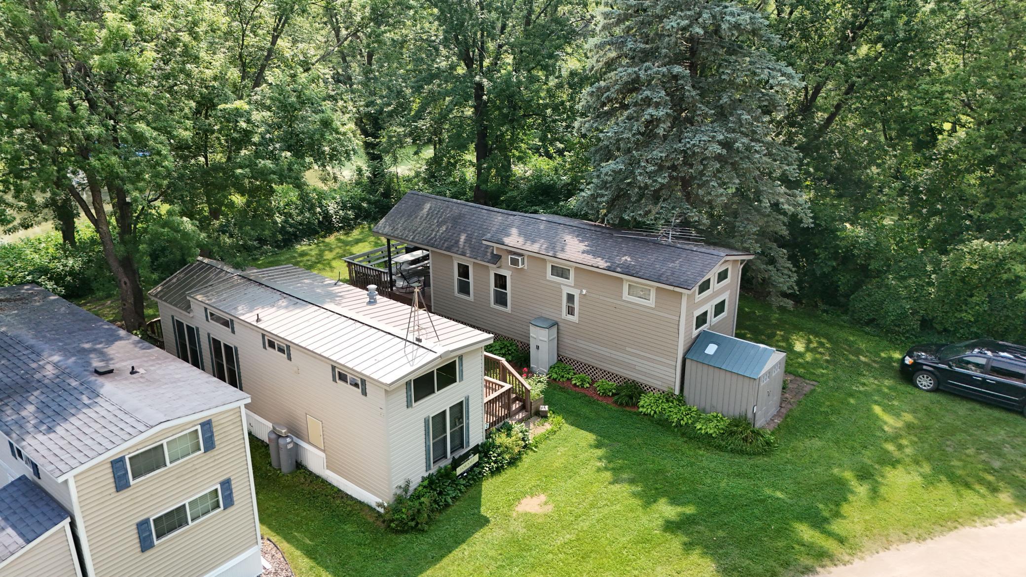 18096 Browns Lake Road, Unit 1 Richmond, MN 56368 - Photo 3 of 35