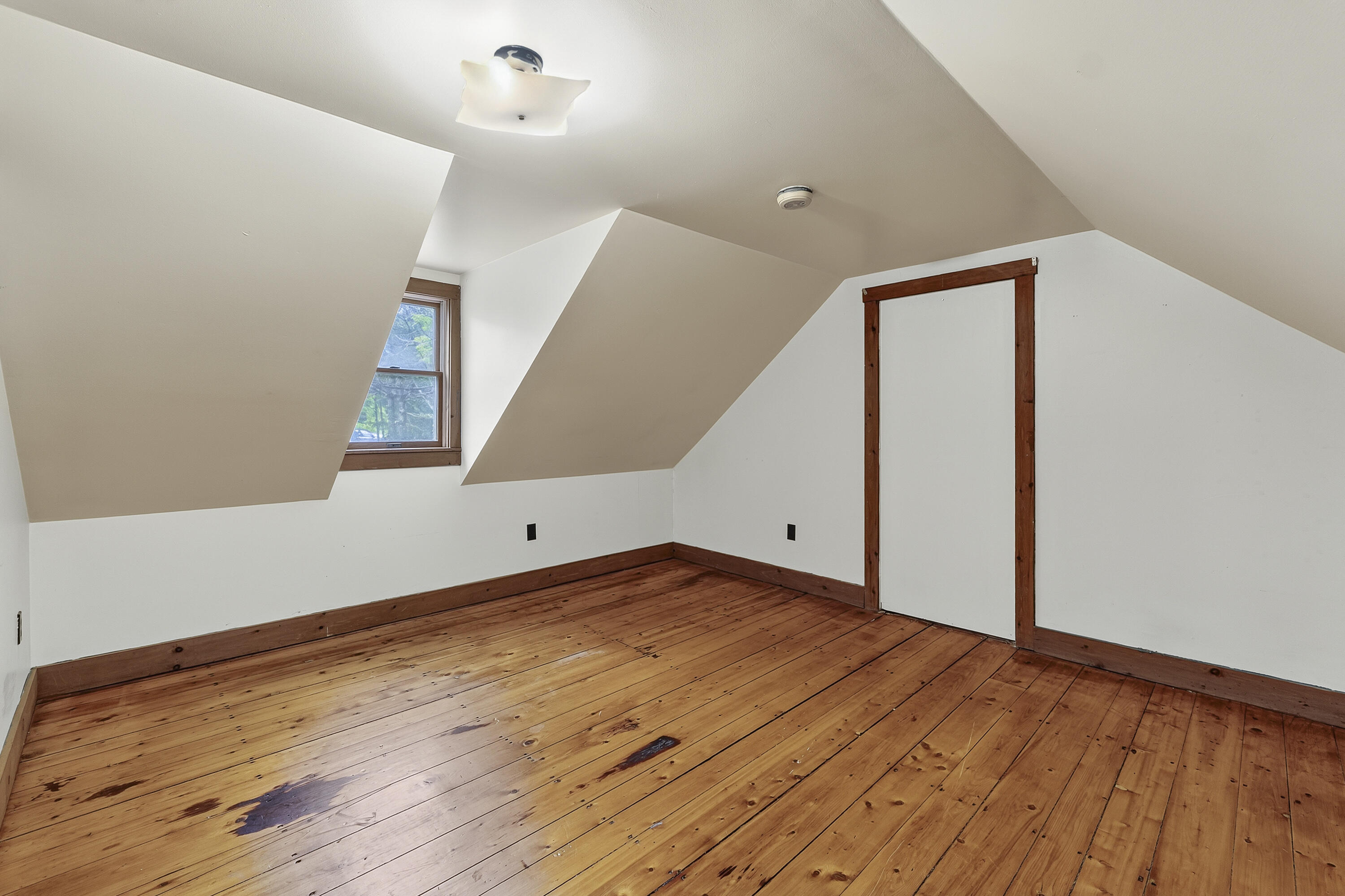 3 Leighton Road Augusta, ME 04330 - Photo 41 of 63 3 Leighton Rd_140