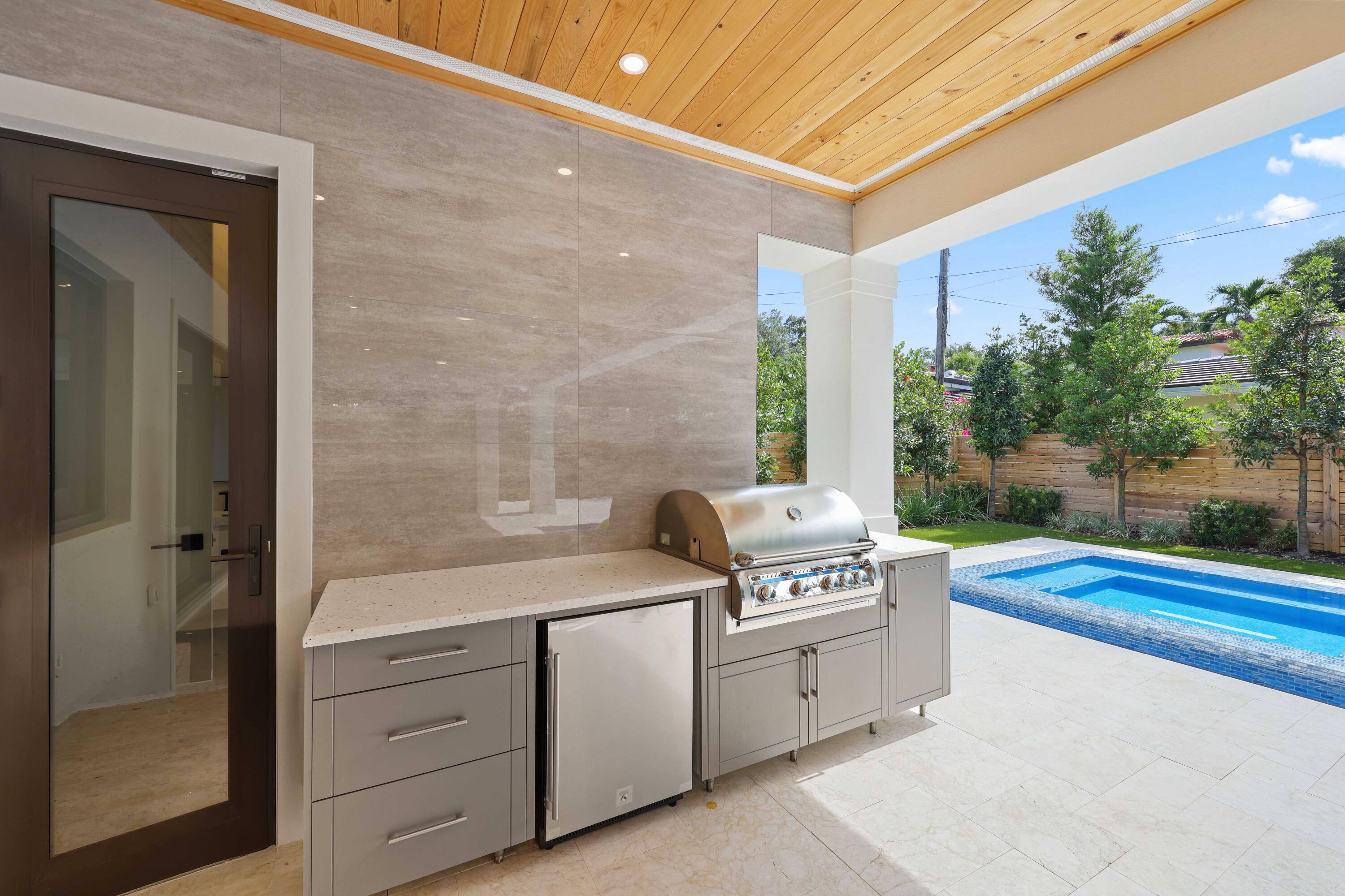 451 Northwest 7th Avenue Boca Raton, FL 33486 - Photo 12 of 52 IMG_2446