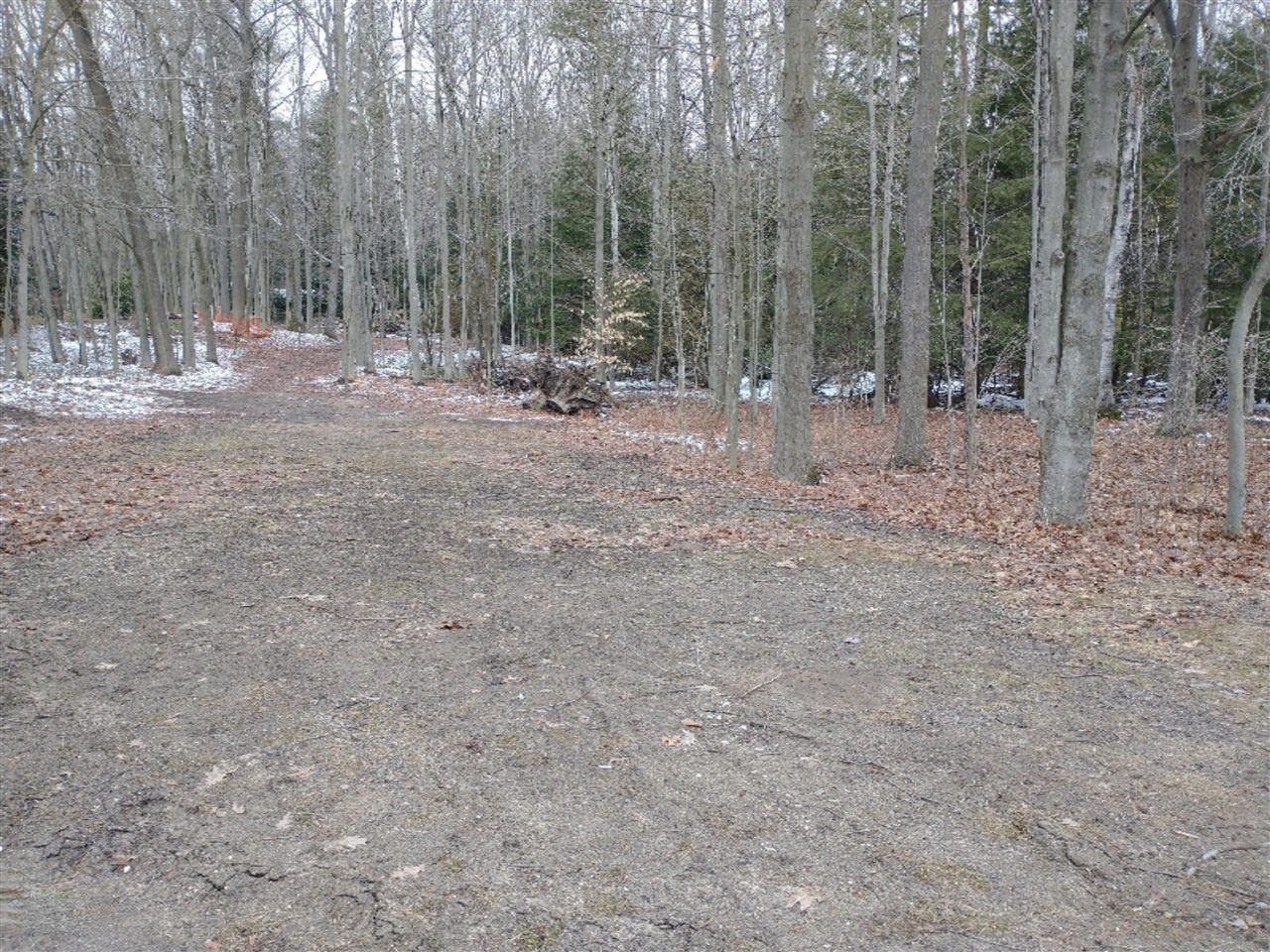 West Jagger Road Scottville, MI 49454 - Photo 2 of 5