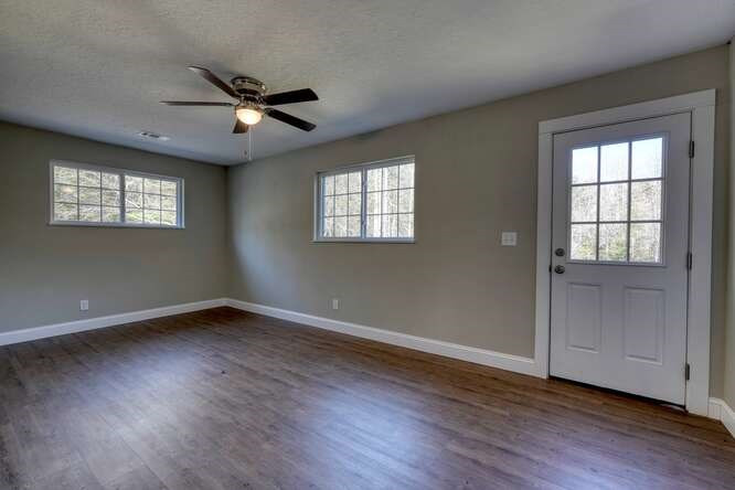2830 Owl Creek Road Murphy, NC 28906 - Photo 37 of 63