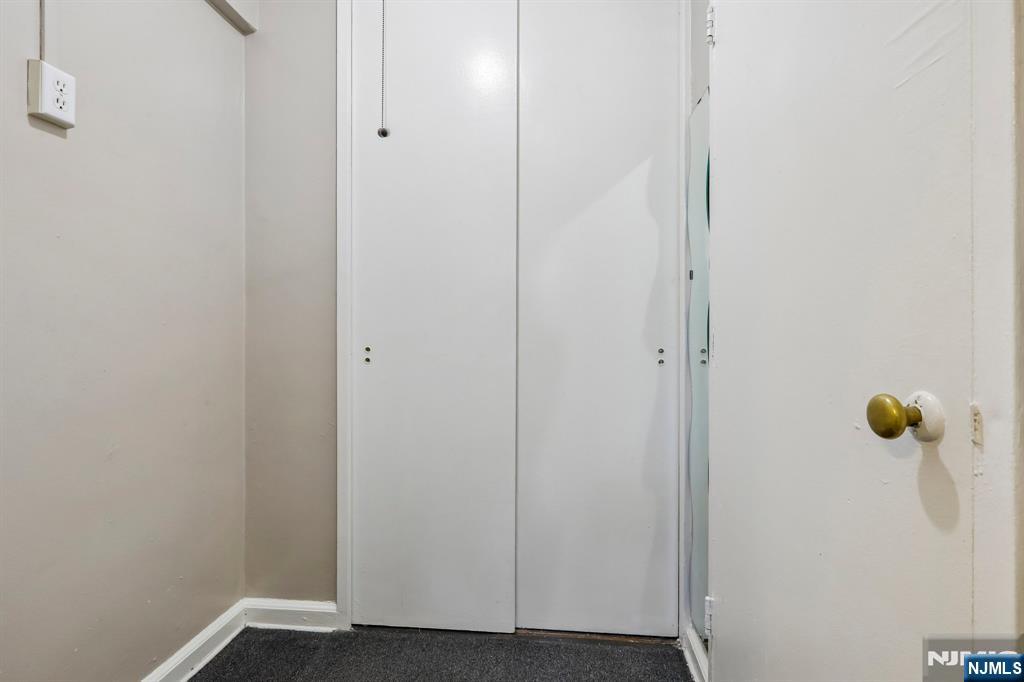3031 Edwin Avenue, Unit 4H Fort Lee, NJ 07024 - Photo 16 of 33
