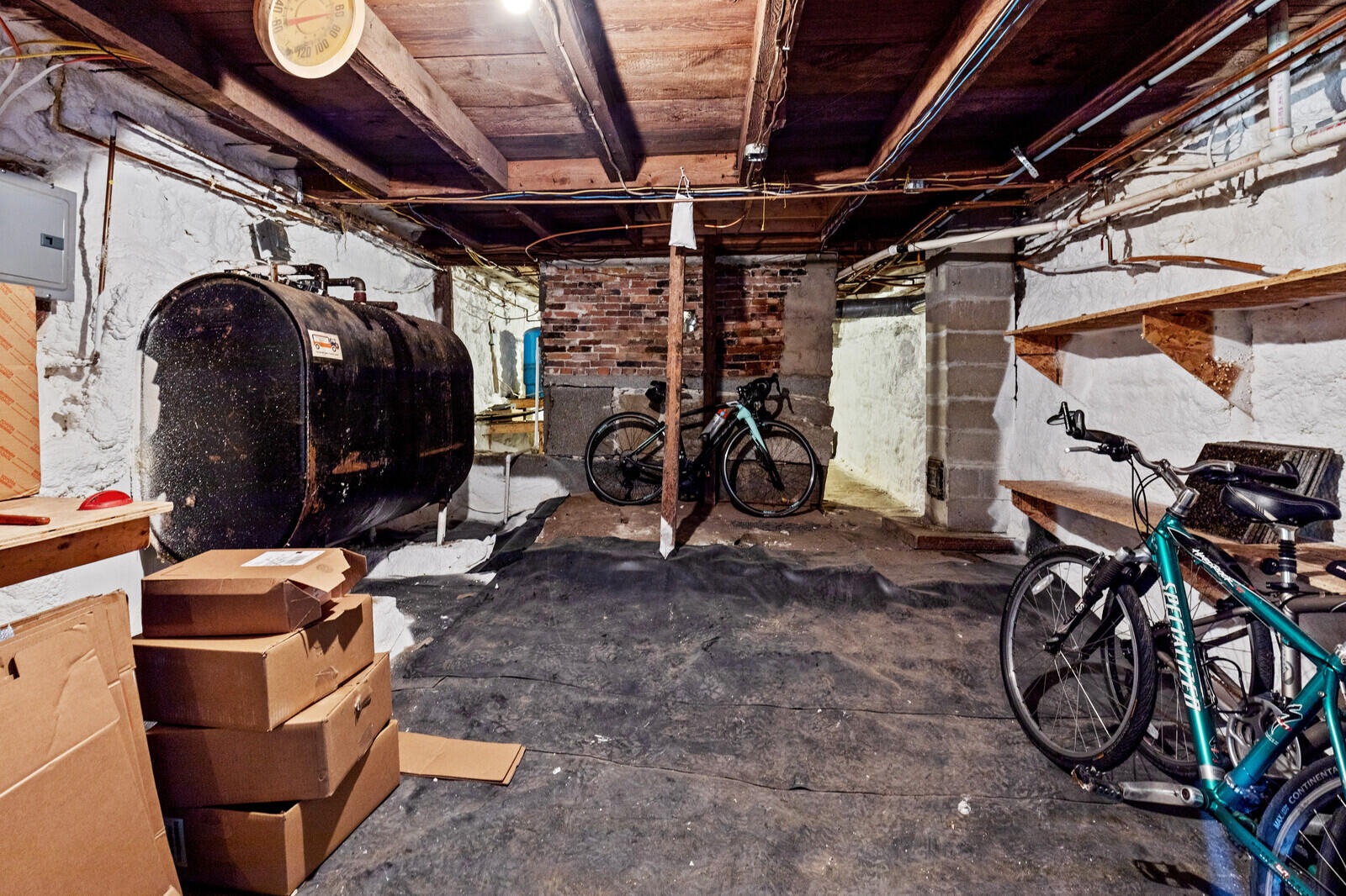 152 Dunns Corner Road Mount Vernon, ME 04352 - Photo 55 of 65 53_BP5A0159_DxO_mls