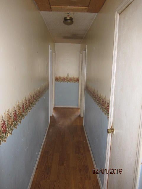 1 Rr Union Union, WV 24983 - Photo 25 of 28 Gallery Image 25