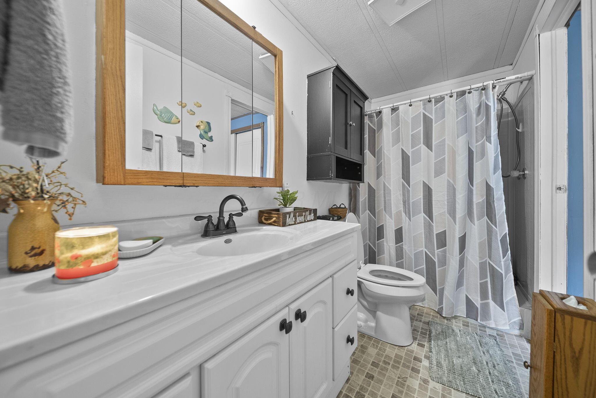 8927 Columbus Road, Unit LOT 28 Mount Vernon, OH 43050 - Photo 25 of 30 31-web-or-mls-DSC04010