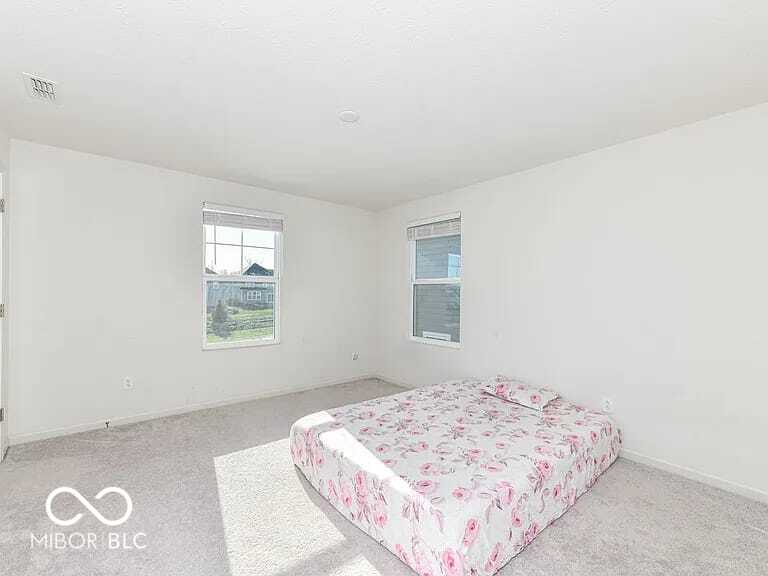 5528 Rothbury Road Westfield, IN 46062 - Photo 25 of 33