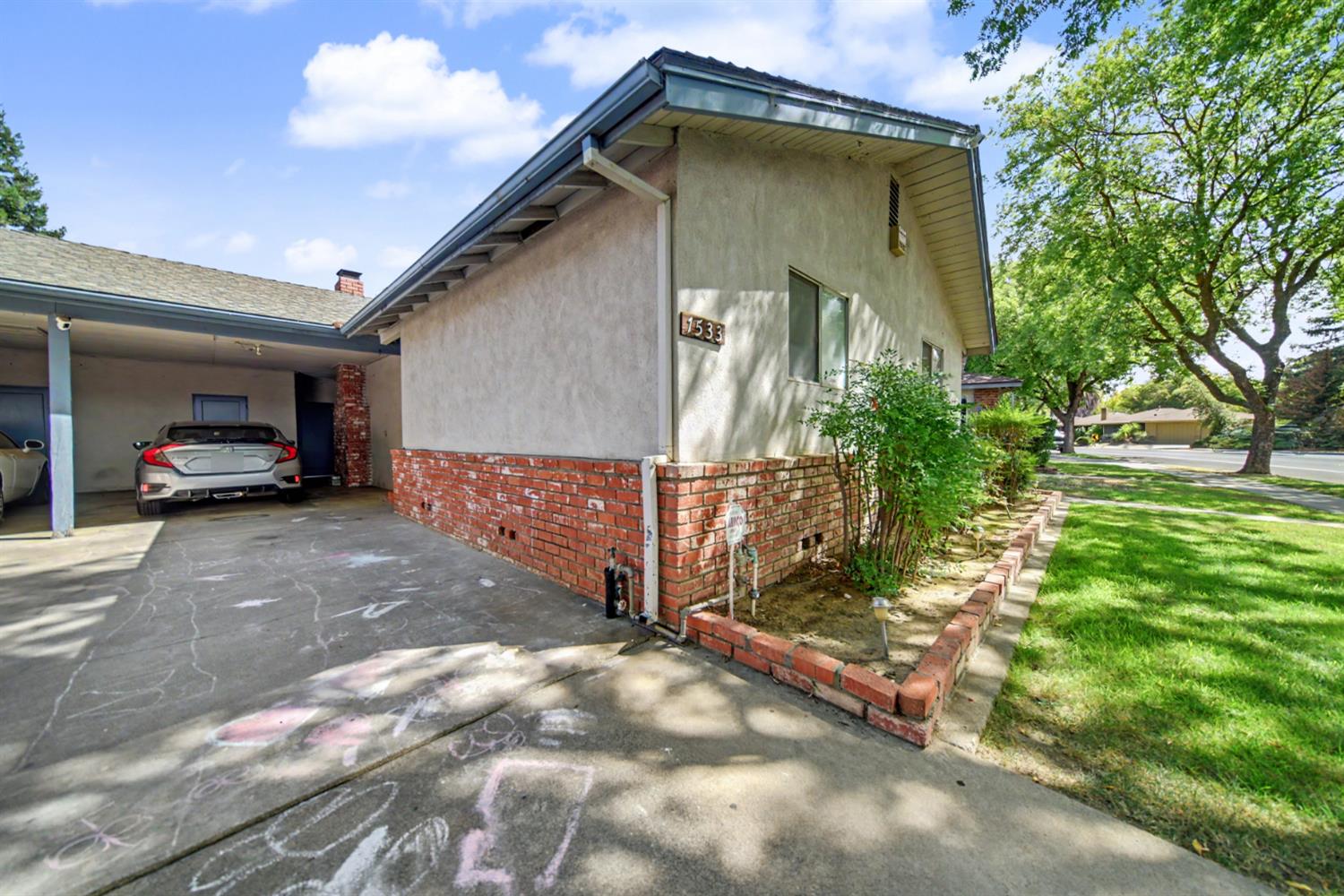 1533 West Rumble Road Modesto, CA 95350 - Photo 31 of 71 Gallery Image 31