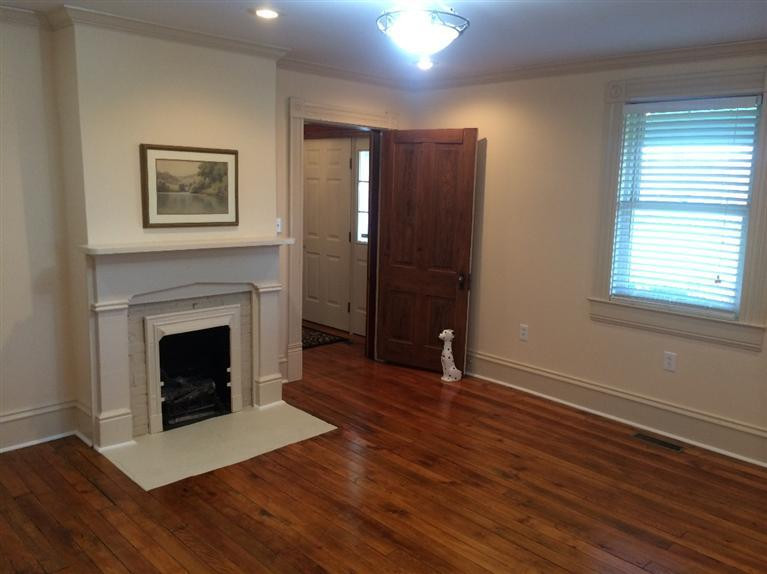 111 Brushy Run Road Versailles, KY 40383 - Photo 20 of 61 Photo 20