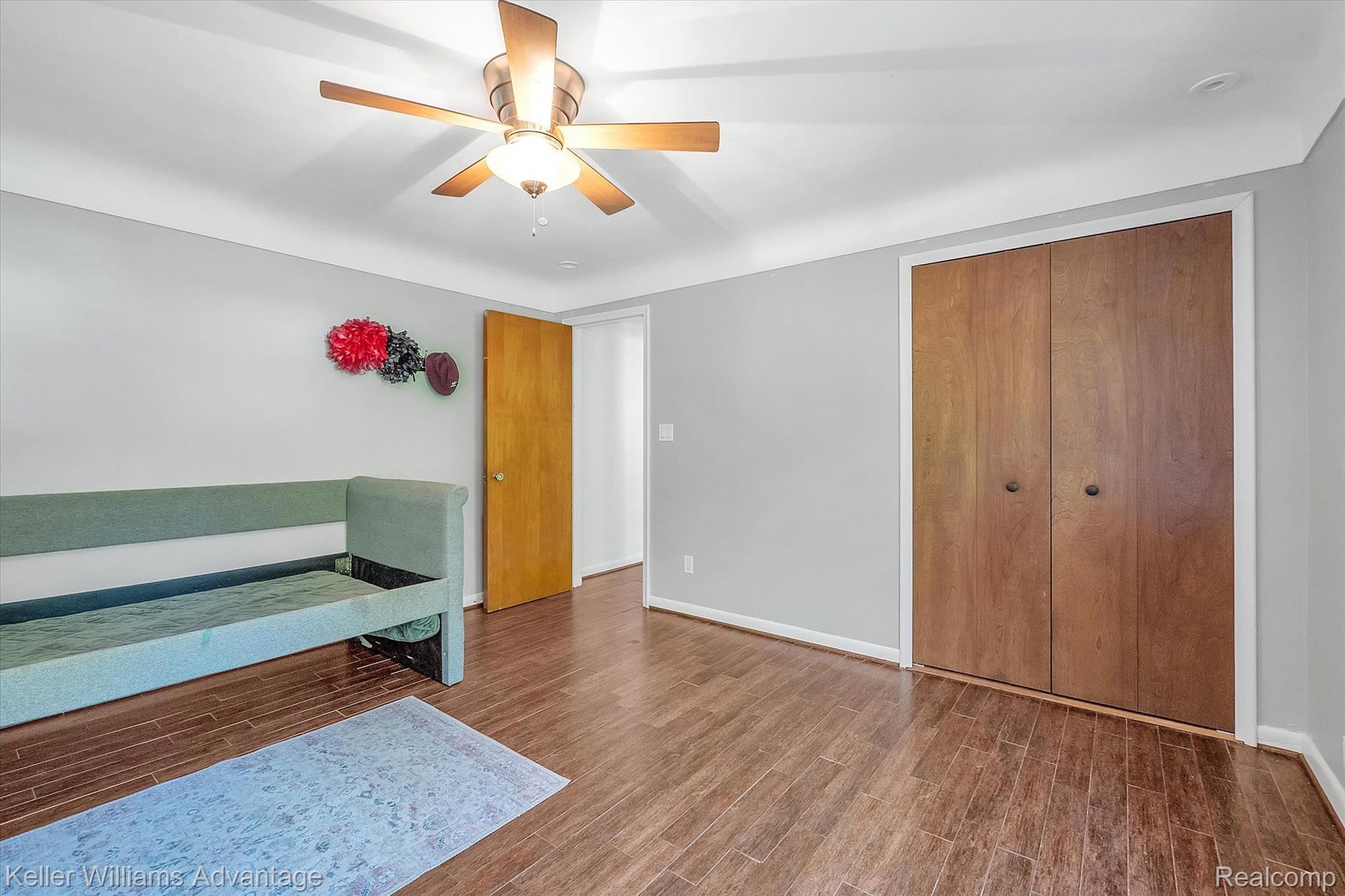 19049 Hannan Road New Boston, MI 48164 - Photo 25 of 68 Gallery Image 25