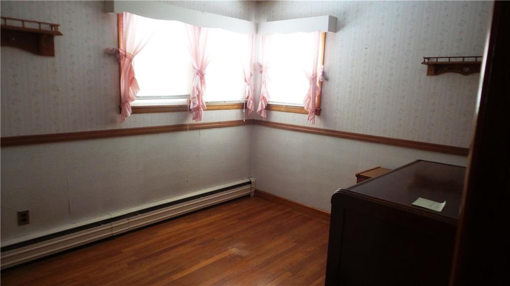 35 Maple Street East Millinocket, ME 04430 - Photo 6 of 19 Photo