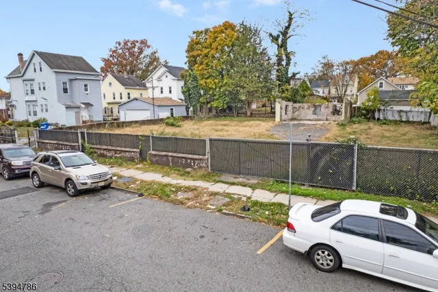 $825,000 | 93-99 North 9th Street, Paterson, NJ 07522
