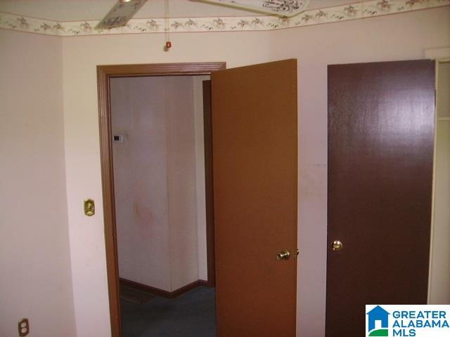 718 Park Road Pleasant Grove, AL 35127 - Photo 10 of 19