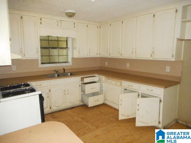 1010 State Rte 60 Vincent, AL 35178 - Photo 3 of 11