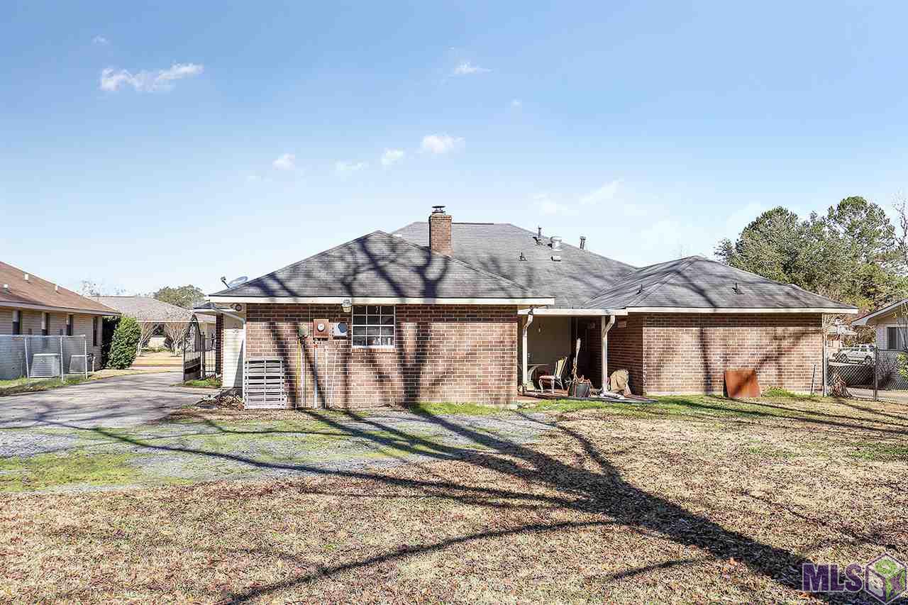 7274 Modesto Avenue Baton Rouge, LA 70811 - Photo 2 of 4 Gallery Image 2