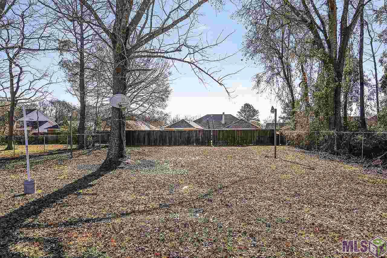7274 Modesto Avenue Baton Rouge, LA 70811 - Photo 3 of 4 Gallery Image 3
