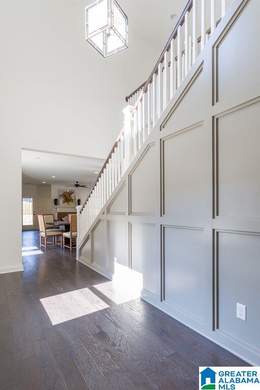 2636 Montauk Road Birmingham, AL 35226 - Photo 5 of 38