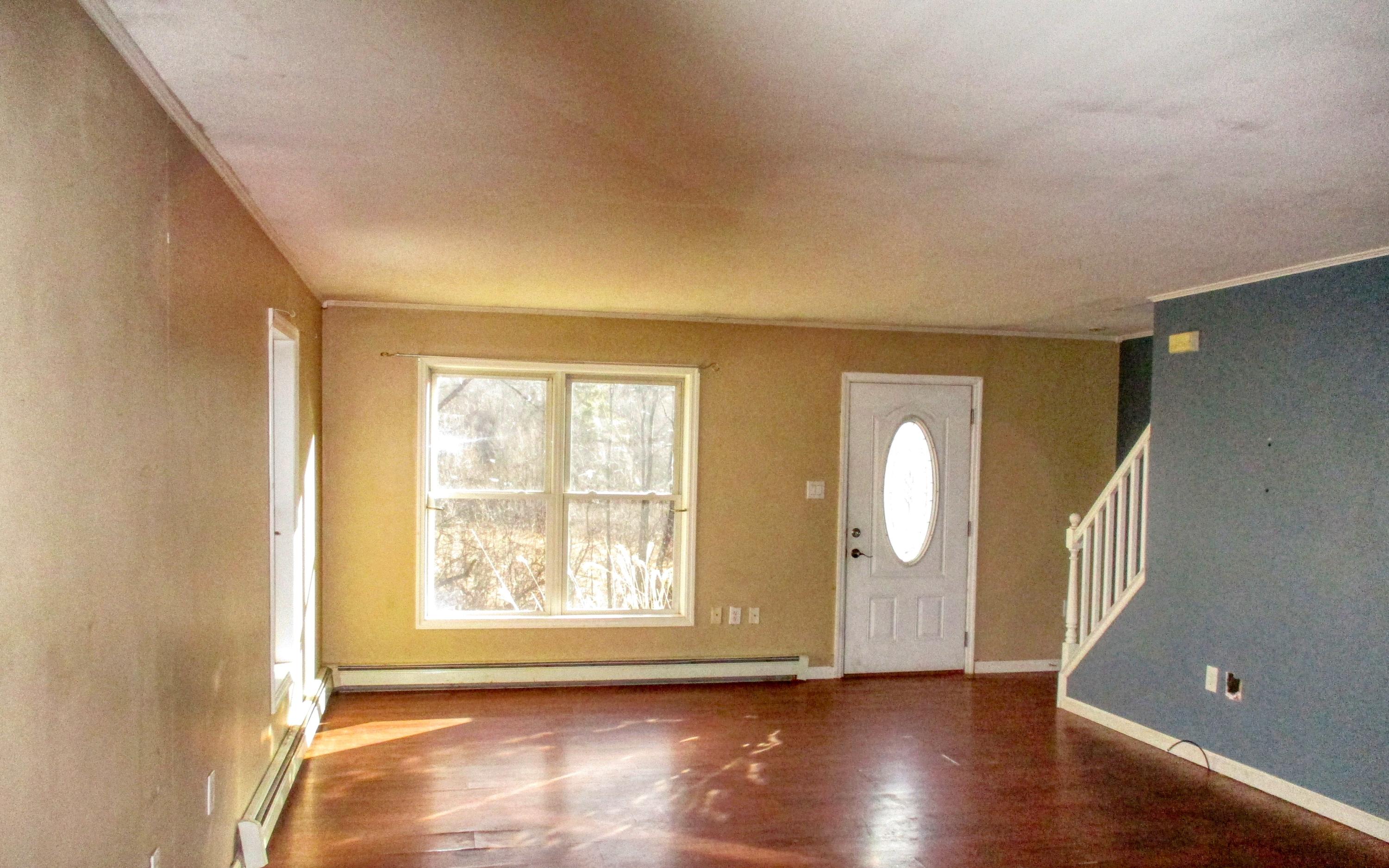 415 Cobbs Bridge Road New Gloucester, ME 04260 - Photo 3 of 10 IMG_0010_2