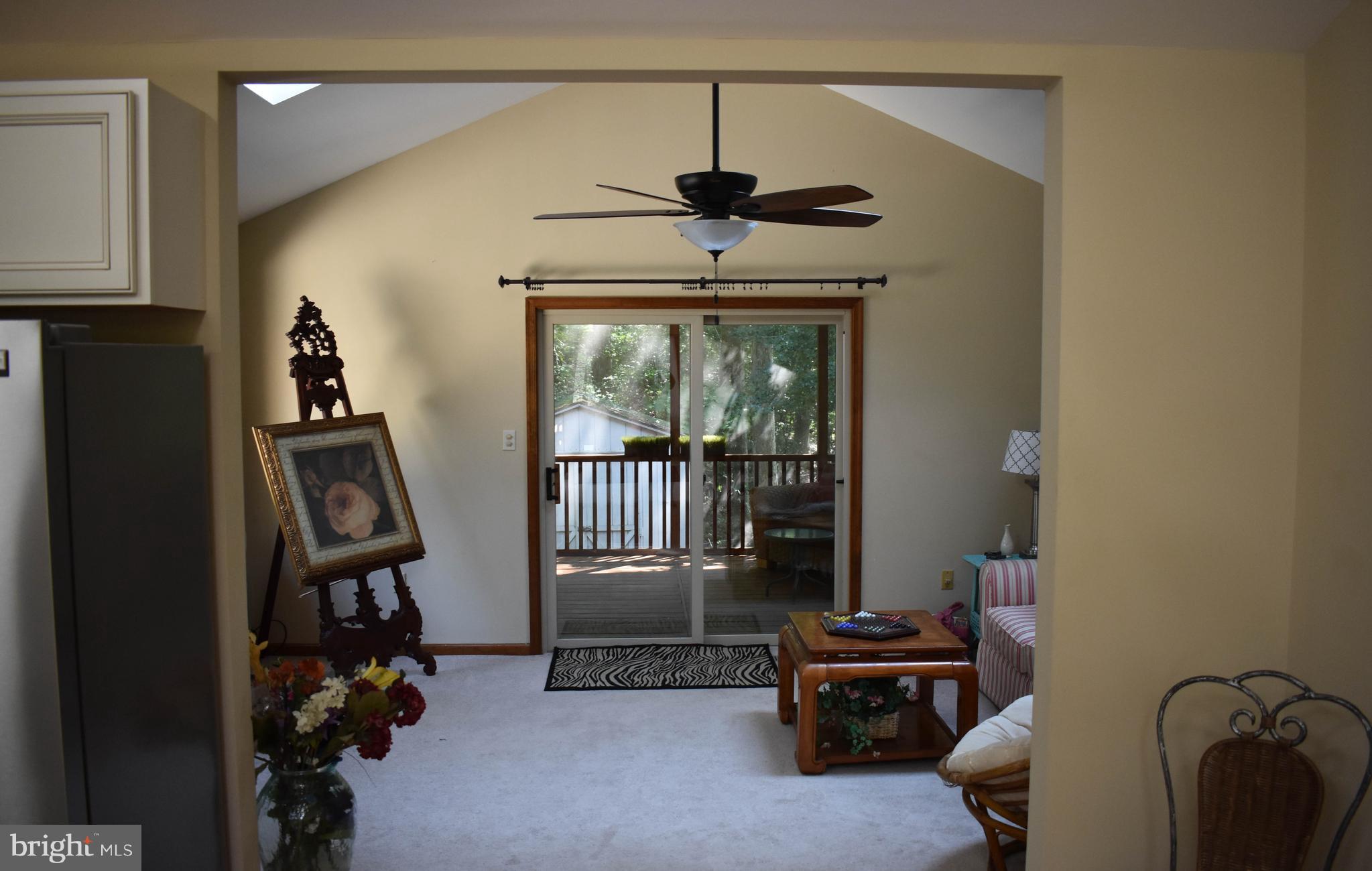 15 Sandyhook Road Ocean Pines, MD 21811 - Photo 12 of 29 a livingroom with furniture and a window