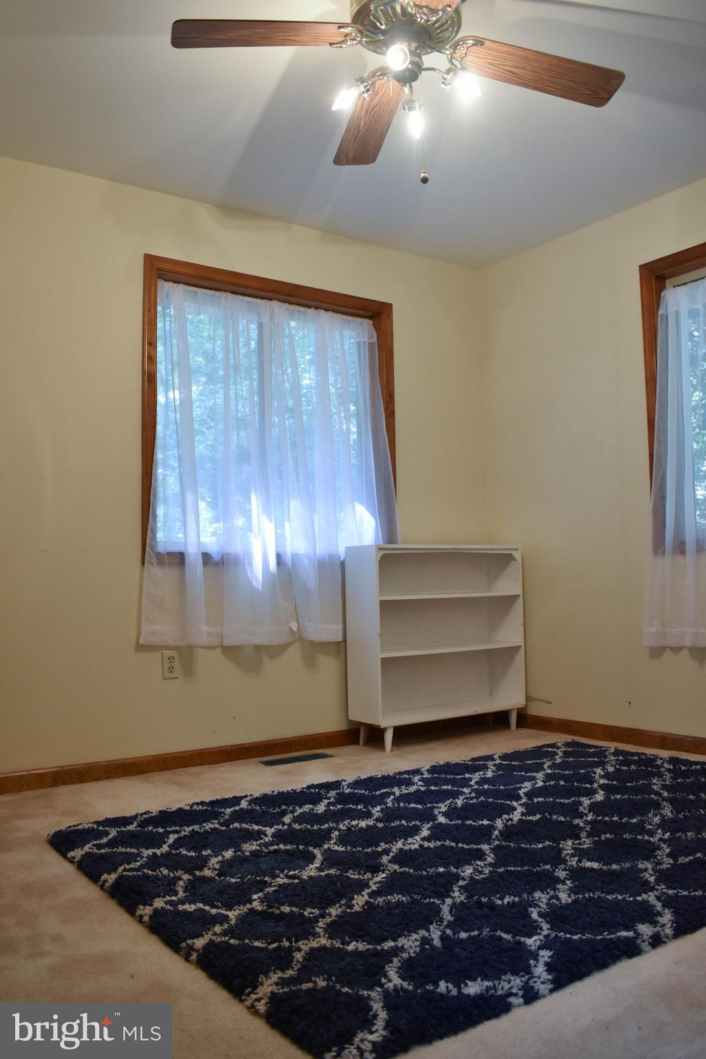 15 Sandyhook Road Ocean Pines, MD 21811 - Photo 29 of 29 a room with hard wood floor