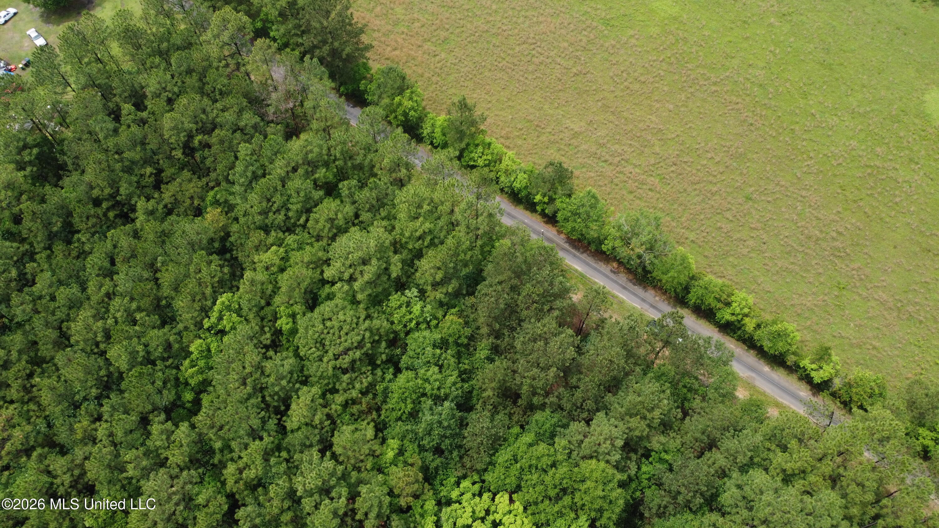 21205 South Fork Road Saucier, MS 39574 - Photo 17 of 23 dji_fly_20260521_140712_398_177939046472