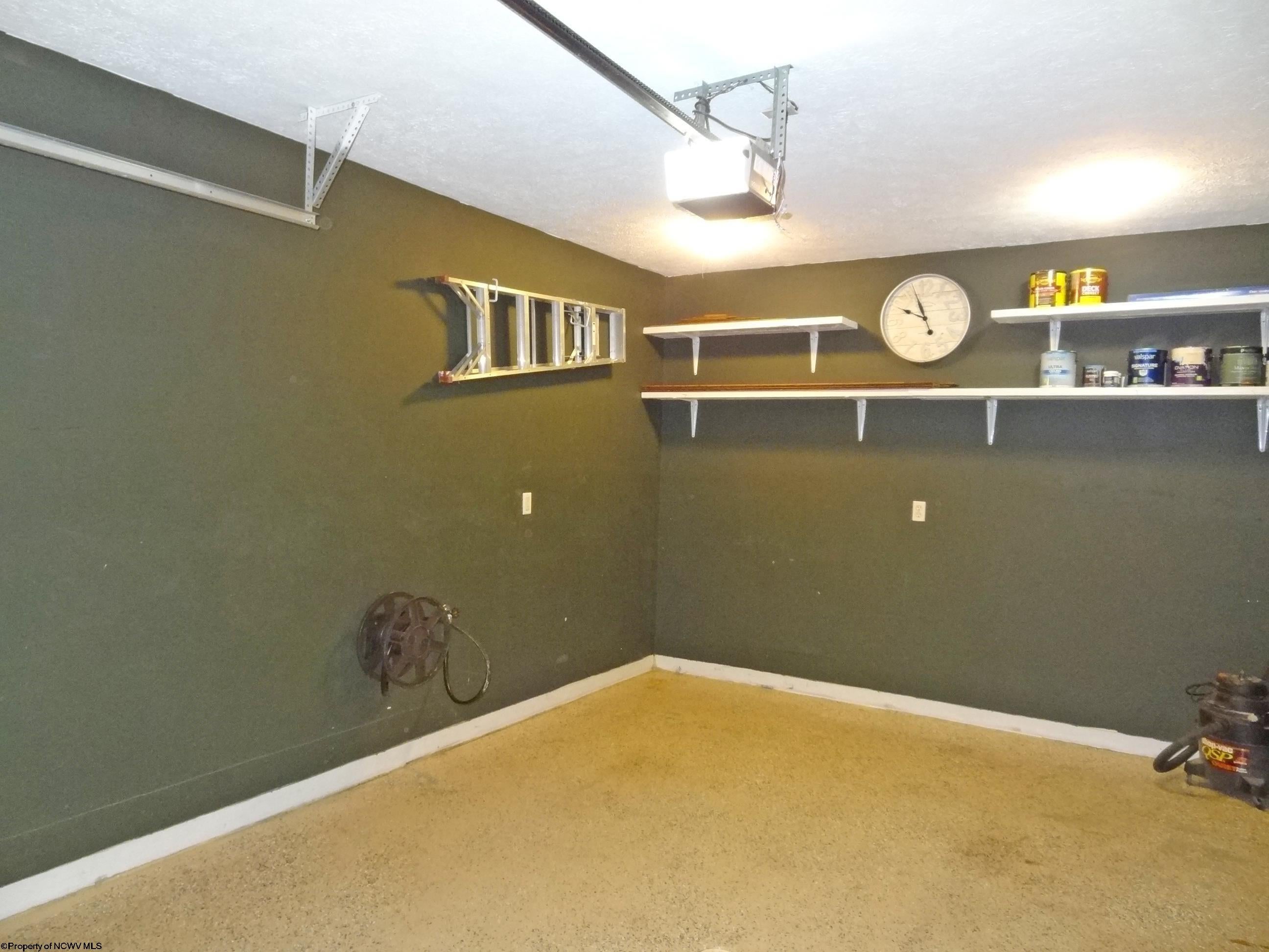69 Easton Mill Road Morgantown, WV 26508 - Photo 50 of 50 Gallery Image 50