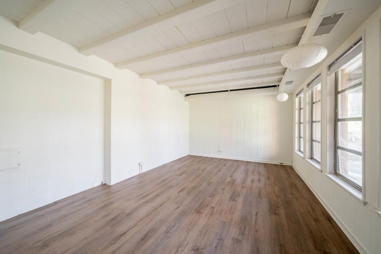 2732 Dogwood Road Durham, NC 27705 - Photo 41 of 47 Photo 41