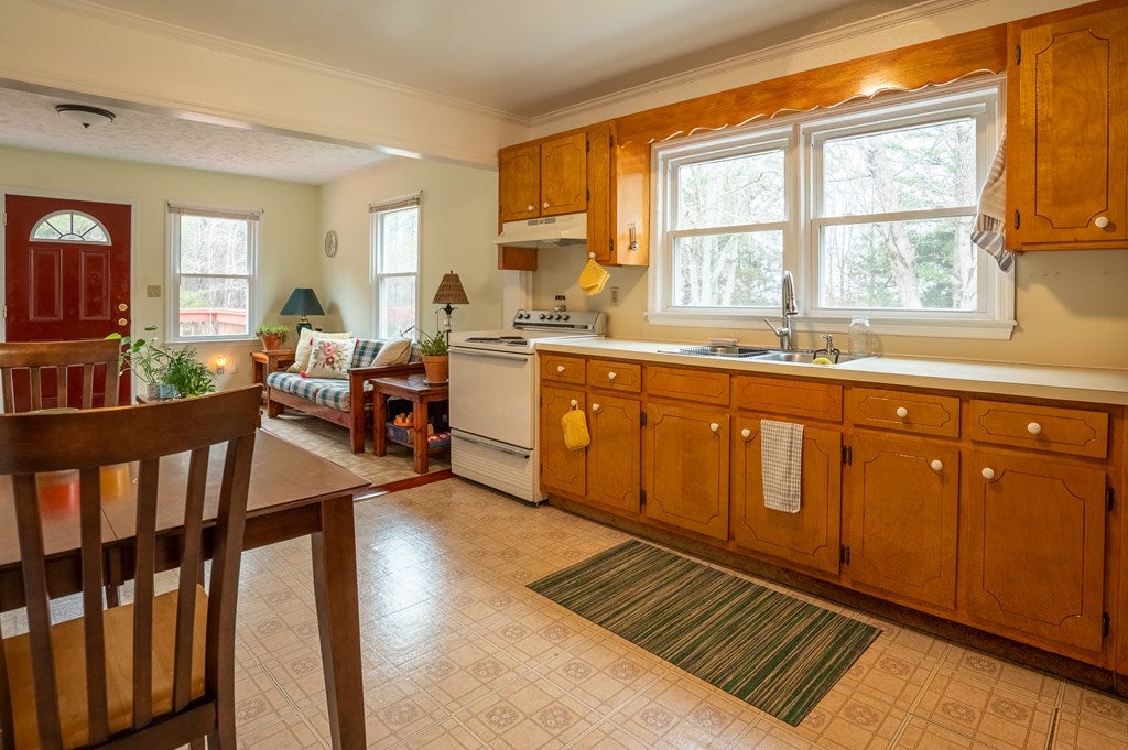 593 Stoney Cross Road Chase City, VA 23924 - Photo 66 of 73 Gallery Image 66