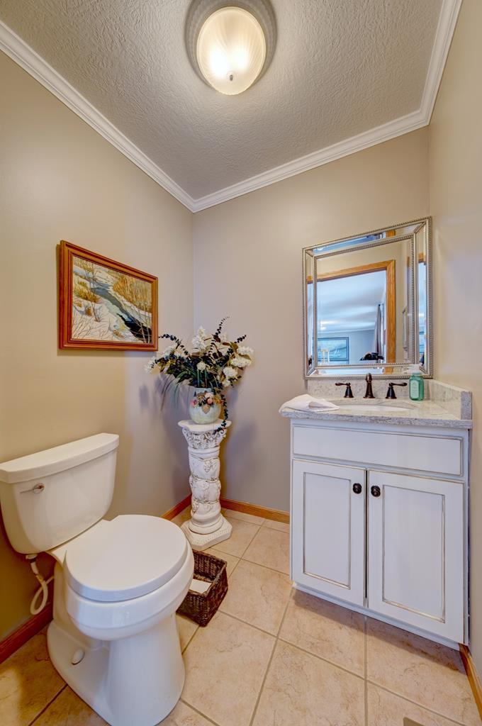 3810 Dunbar Road Prospect, OH 43342 - Photo 8 of 25