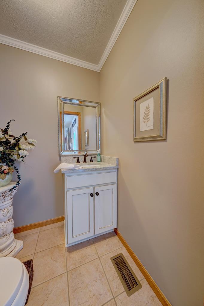 3810 Dunbar Road Prospect, OH 43342 - Photo 9 of 25