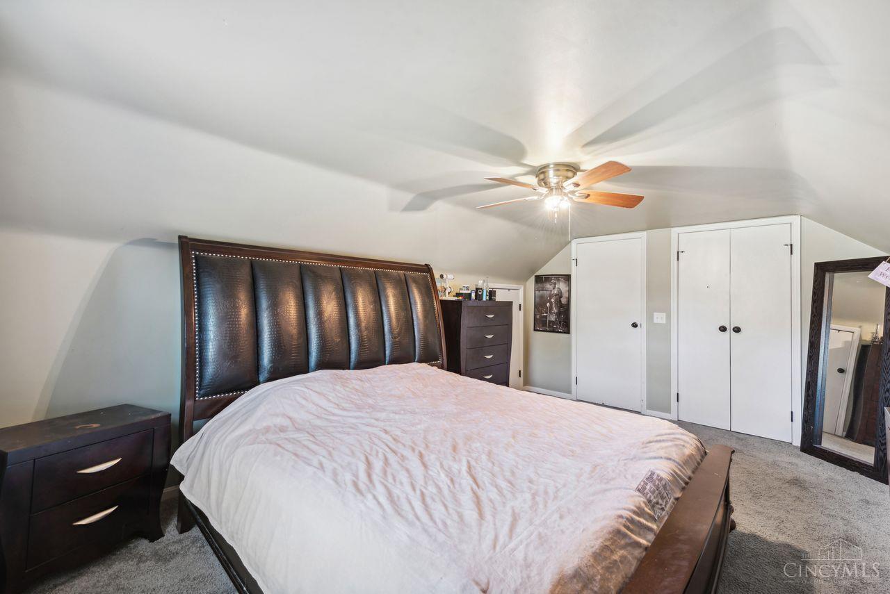 3309 West Galbraith Road Cincinnati, OH 45239 - Photo 19 of 35 Gallery Image 19