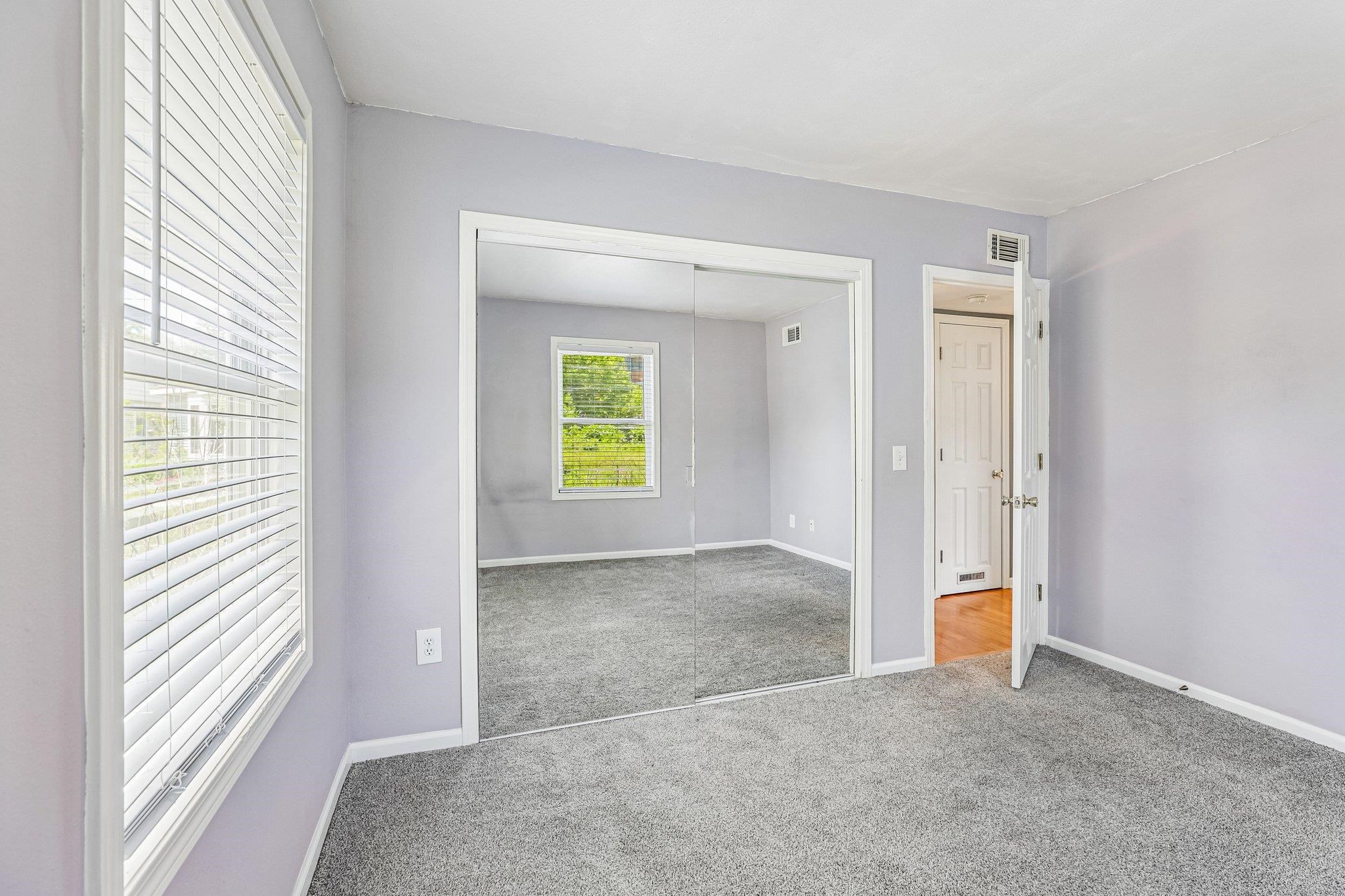 113 Craig Avenue Madison, WI 53705 - Photo 24 of 33