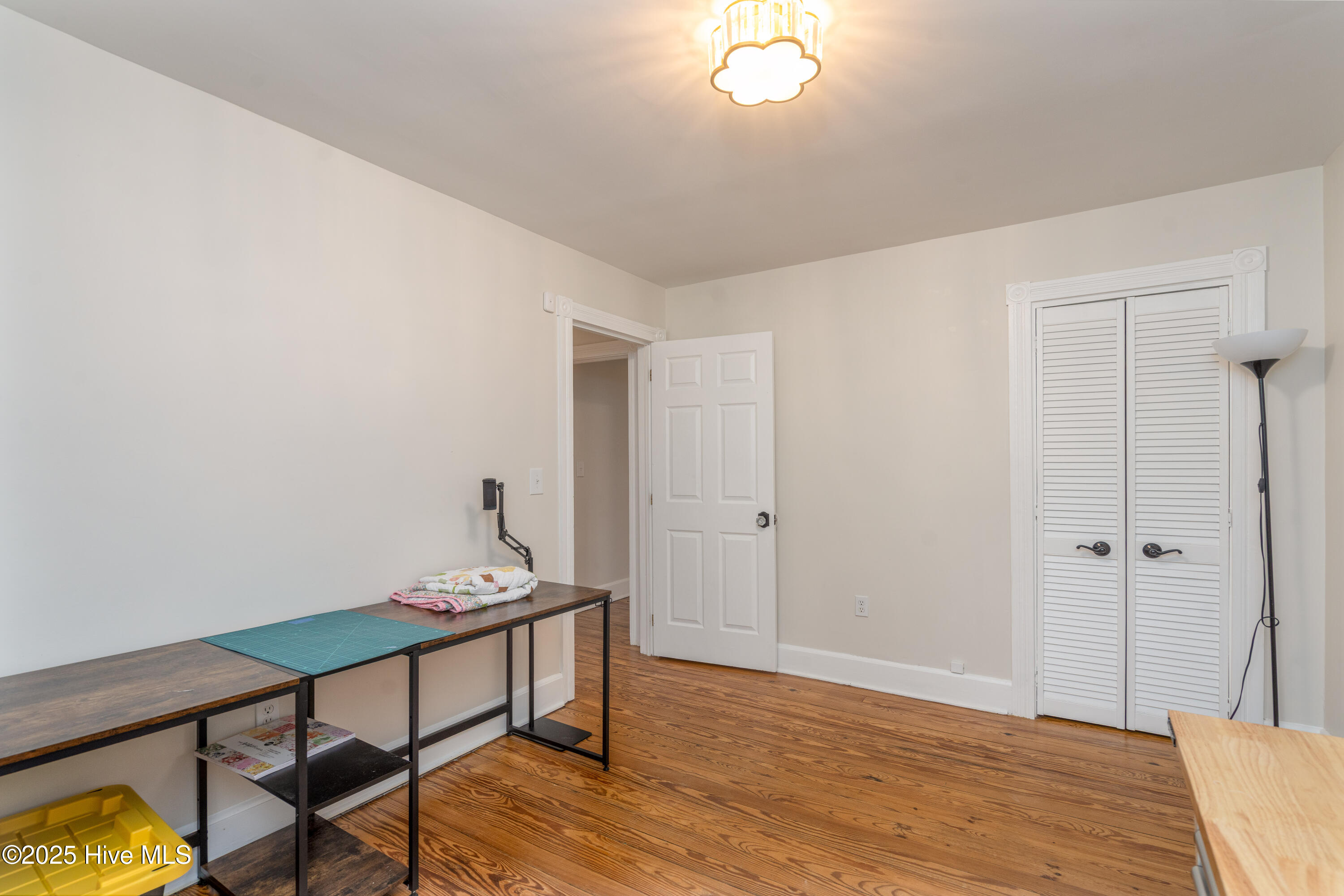 149 Huffmantown Road Richlands, NC 28574 - Photo 25 of 47 149 huffmantown rd (4 of 52)