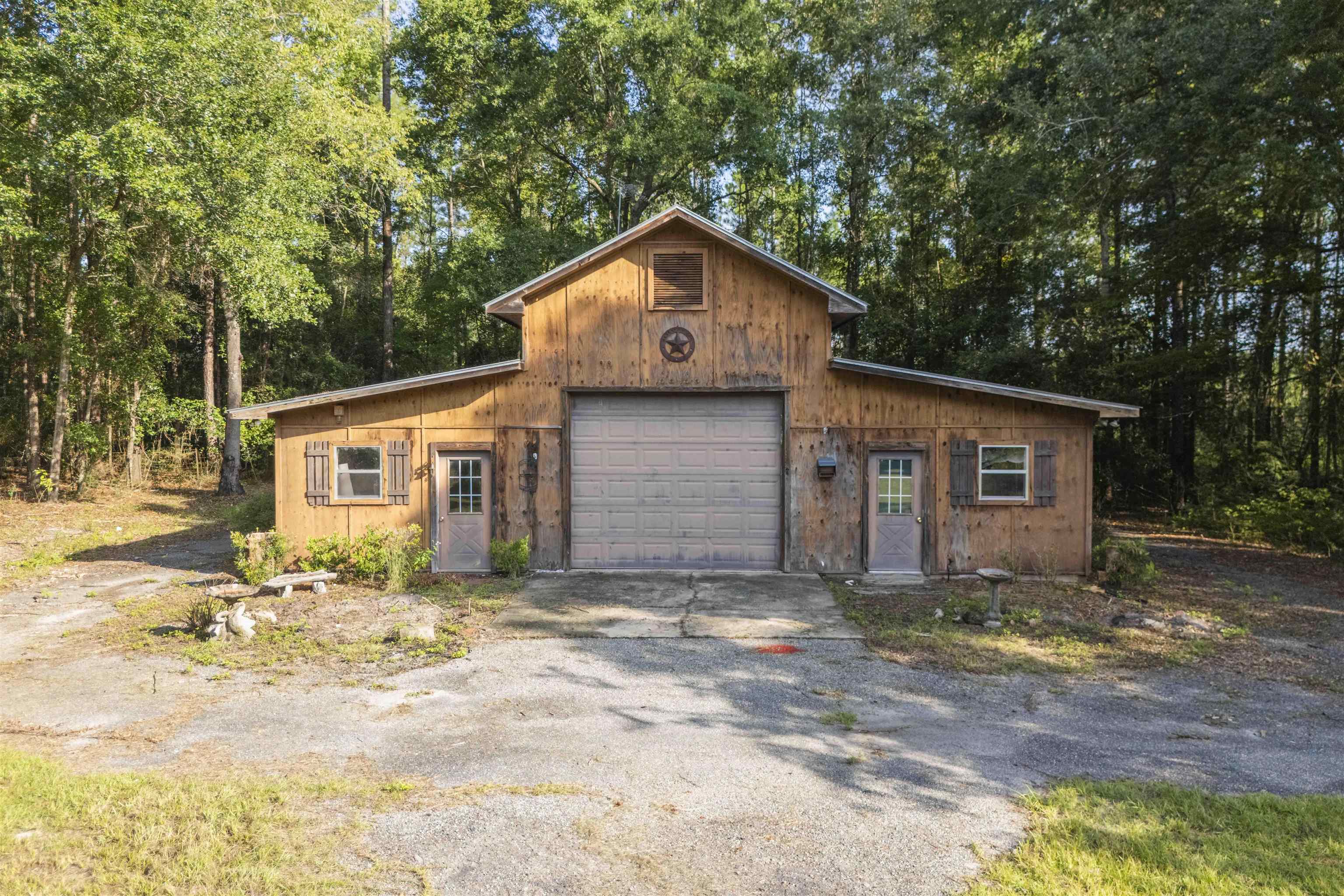4238 Natural Bridge Road Tallahassee, FL 32305 - Photo 54 of 70 Gallery Image 54
