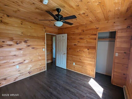 215 Windy Hill Road Mainesburg, PA 16932 - Photo 24 of 35 Gallery Image 24